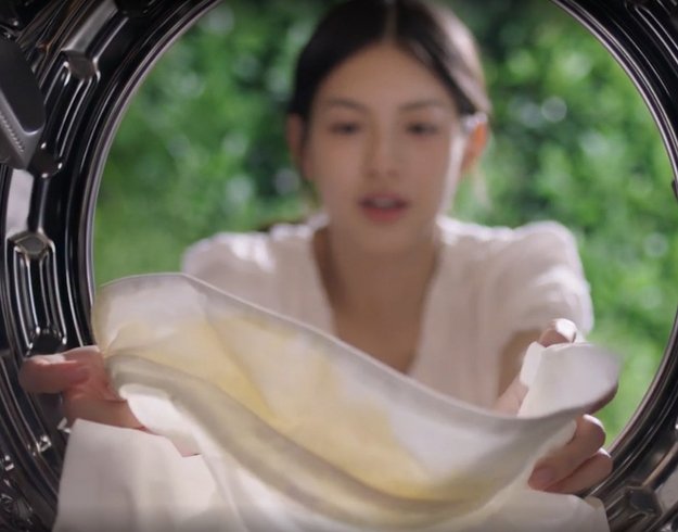 Стиральная машина Toshiba TW-T21BU90UWRU(MG) в Тюмени (video 2)