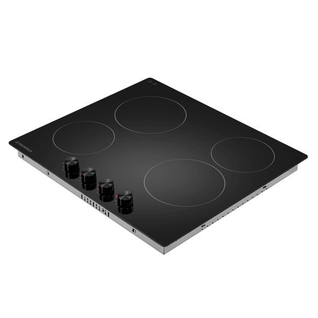 Варочная панель Maunfeld CVCE594MBK2 в Тюмени (preview 3)