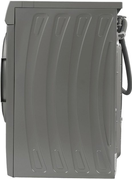 Стиральная машина Maunfeld MFWM128SL400 ST INVERTER в Тюмени (preview 5)