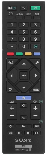 Телевизор Sony KD-75X85L в Тюмени (preview 9)