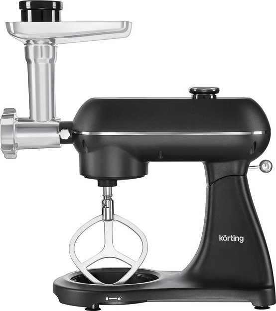 Кухонная машина Korting KKM 0107 MB N в Тюмени (preview 4)