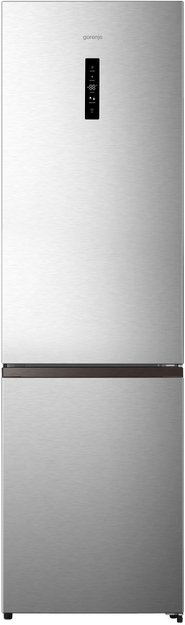 Холодильник Gorenje NRK620FAXL4 в Тюмени (preview 1)