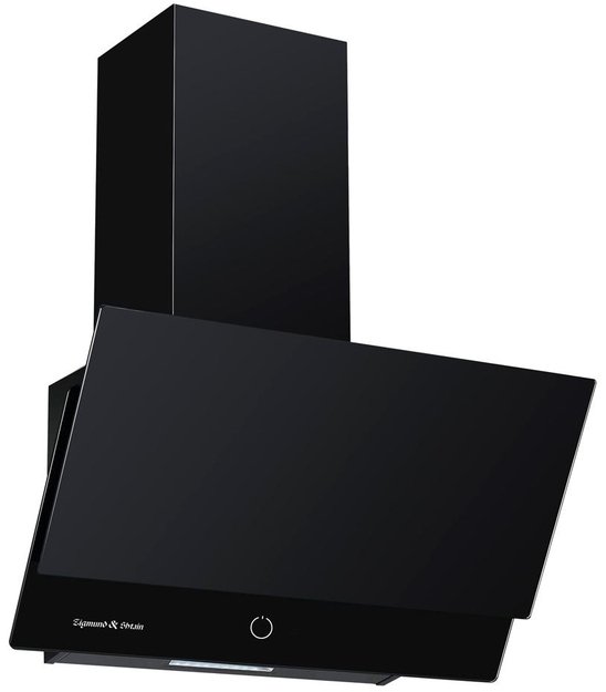 Вытяжка Zigmund Shtain K 145.4 B в Тюмени (preview 1)