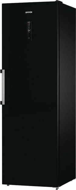 Холодильник Gorenje R619EABK6 в Тюмени (preview 12)