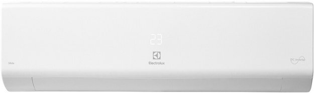 Инверторная сплит-система Electrolux EACS/I-07HSL/N8 в Тюмени (preview 2)