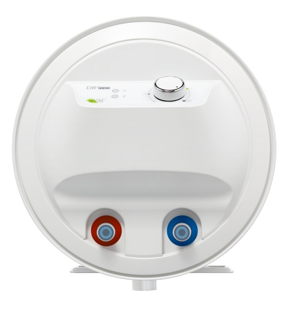 Водонагреватель Electrolux EWH 100 DRYver в Тюмени (preview 5)