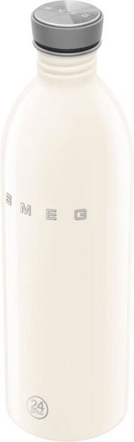 Бутылка Smeg WBF02CR в Тюмени (preview 3)