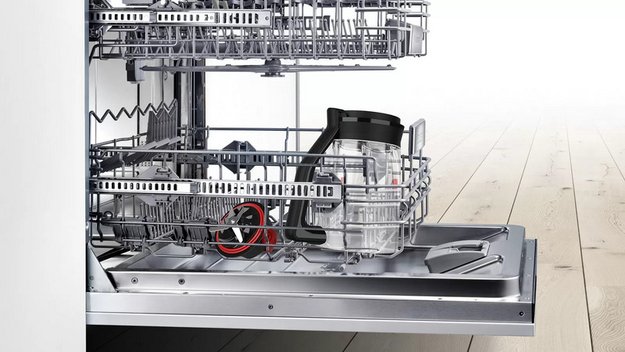 Блендер Bosch MMB6382M в Тюмени (preview 5)