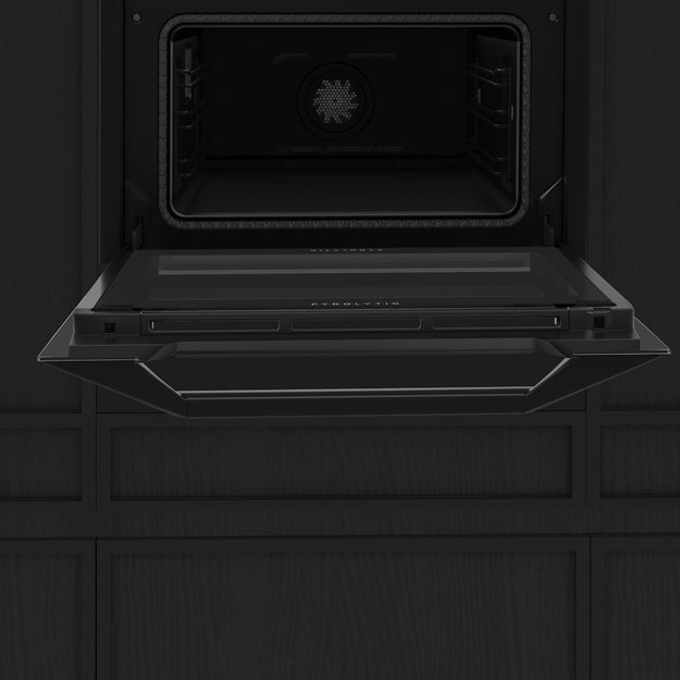 Духовой шкаф с паром De Dietrich DKR4741H в Тюмени (preview 3)