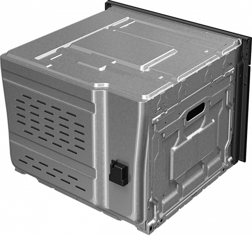 Компактный духовой шкаф Asko OCS24BGH в Тюмени (preview 5)