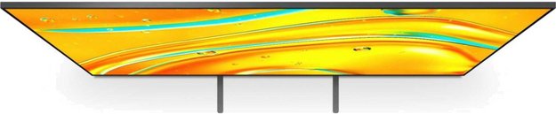 Телевизор Sony K-98XR55B в Тюмени (preview 4)