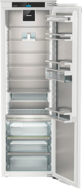 Встраиваемый холодильник Liebherr IRBdi 5180 Peak в Тюмени (preview 2)