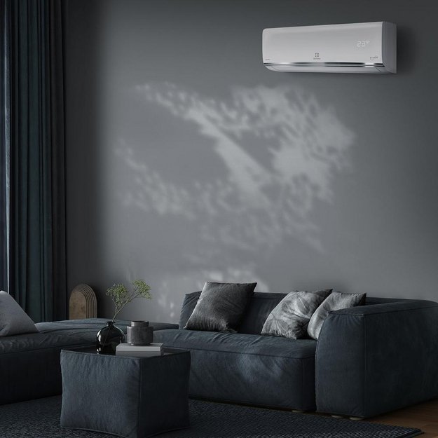 Инверторная сплит-система Electrolux EACS/I-09HSM/N8_V2 в Тюмени (preview 12)