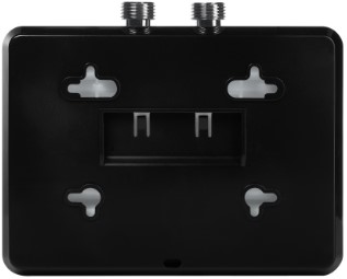 Водонагреватель Electrolux NPX 8 AQUATRONIC DIGITAL PRO в Тюмени (preview 4)