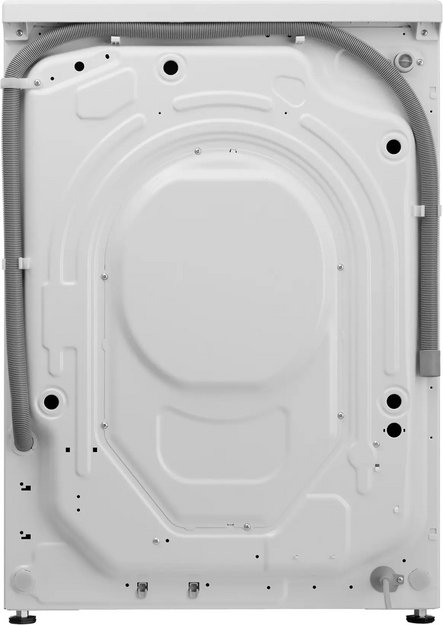 Стиральная машина Haier HW70-BP12357U1 в Тюмени (preview 8)