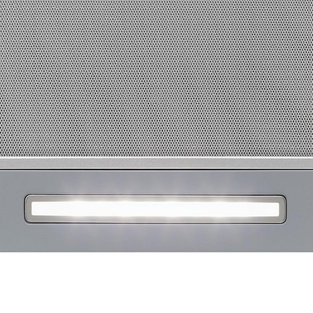 Встраиваемая вытяжка KRONA KERRY E 600 INOX PB V2 в Тюмени (preview 12)