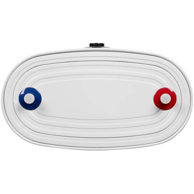 Водонагреватель Electrolux EWH 50 Royal Flash Inverter в Тюмени (preview 8)