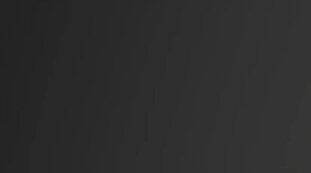 Фасадная часть Teka ANTHRACITE в Тюмени (preview 1)