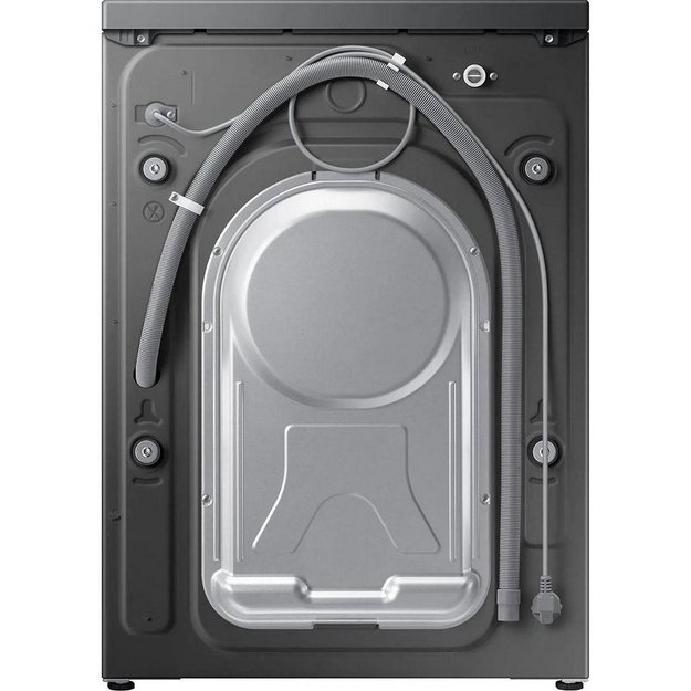 Стиральная машина Samsung WW70AG5S20CXLP в Тюмени (preview 5)