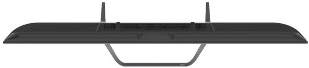 Телевизор Haier 65 Smart TV S4 в Тюмени (preview 5)