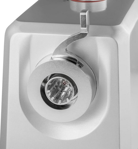 Мясорубка Maunfeld MF-221SS в Тюмени (preview 5)