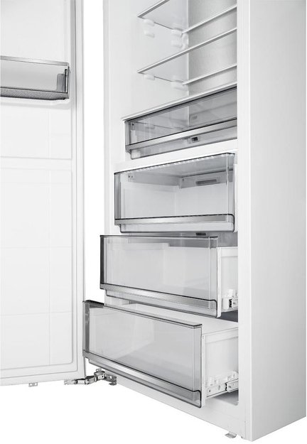 Встраиваемый морозильник Korting KSFI 1955 в Тюмени (preview 5)