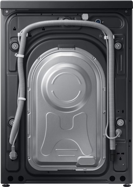 Стиральная машина Samsung WW11CGP44CSBLP в Тюмени (preview 8)