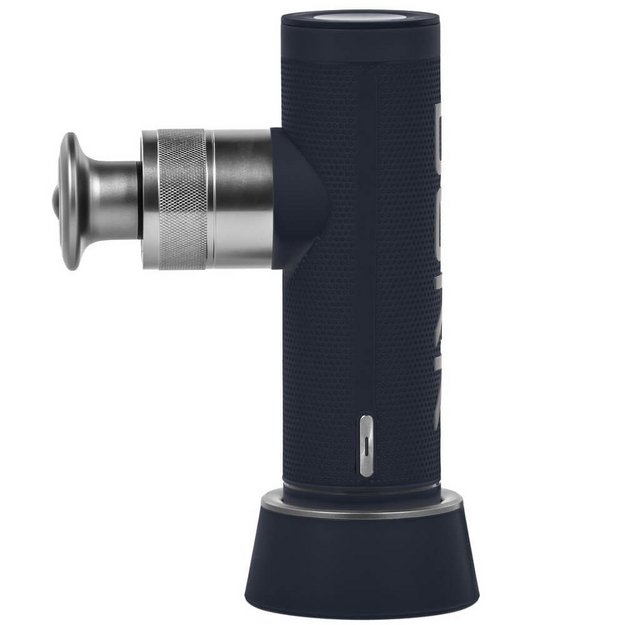 Перкуссионный массажер BORK D701 nv в Тюмени (preview 1)