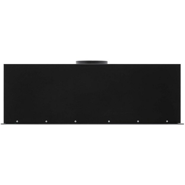 Встраиваемая вытяжка KRONA ASPEN 900 BLACK SGC в Тюмени (preview 7)