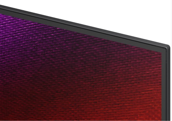 Телевизор LG 43NU900B6LA в Тюмени (preview 5)