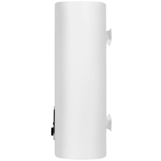 Водонагреватель Electrolux EWH 30 Royal Flash Inverter в Тюмени (preview 3)