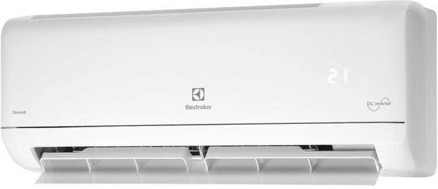 Сплит-система Electrolux EACS/I-12HSK/N3_24Y в Тюмени (preview 3)