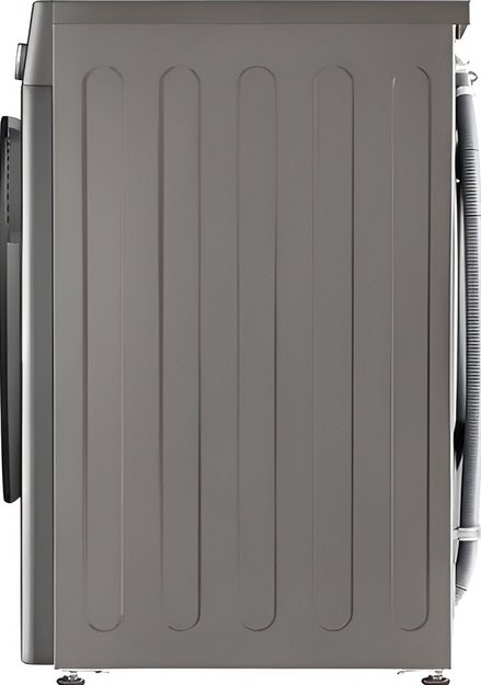 Стиральная машина LG F4Y6RYGBPV в Тюмени (preview 2)