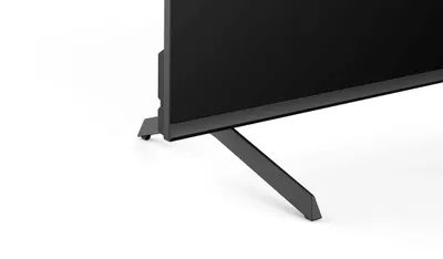 Телевизор HYUNDAI H-LED65BU7009 65" (165 см) в Тюмени (preview 2)