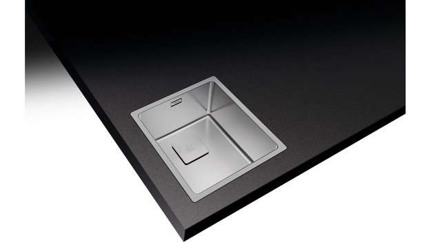 Мойка Teka FLEXLINEA RS15 34.40 POLISHED в Тюмени (фото 5) Мойка Teka FLEXLINEA RS15 34.40 POLISHED в Тюмени (preview 5)