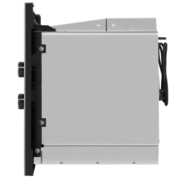 Встраиваемая микроволновая печь Maunfeld MBMO820MS03 в Тюмени (preview 5)