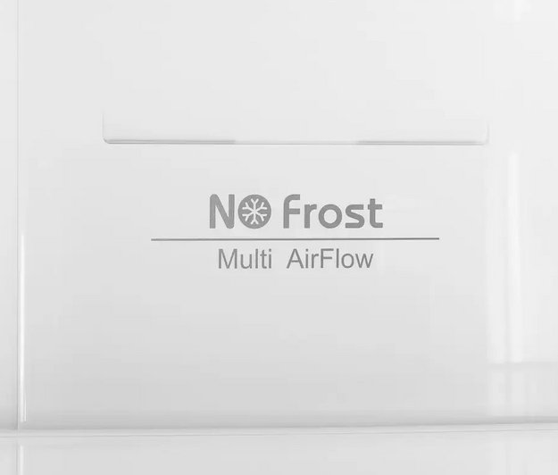 Холодильник Maunfeld MFF200NFBE в Тюмени (preview 16)