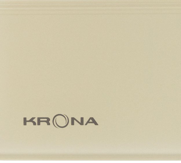 Варочная поверхность KRONA GENESIS 60 IV G2 в Тюмени (preview 6)