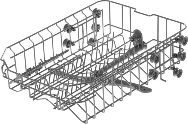 Встраиваемая посудомоечная машина Hyundai HBD 440P в Тюмени (preview 12)