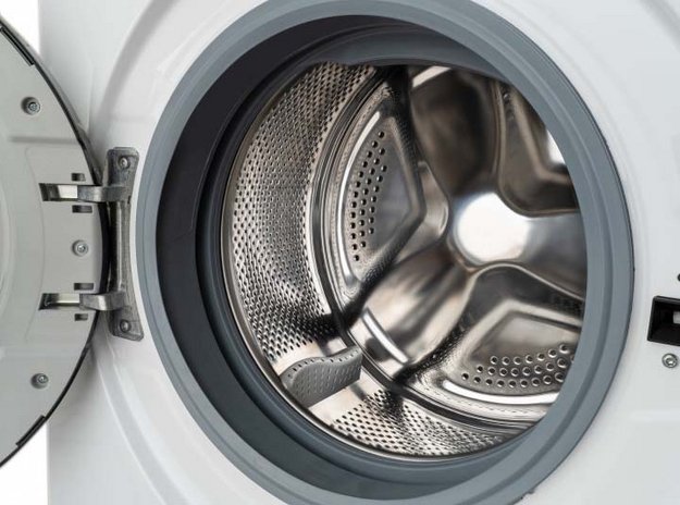 Стиральная машина Schaub Lorenz SLW T3722 в Тюмени (preview 5)