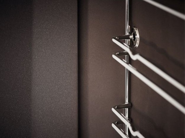 Духовой шкаф Electrolux EOF5H50BZ в Тюмени (preview 3)