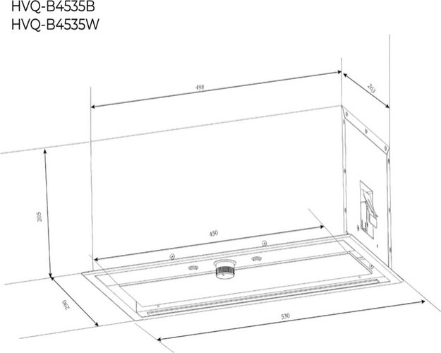 ΠΡΡΡΠΆΠΊΠ° Haier HVQ-B4535W Π² Π’ΡΠΌΠ΅Π½ΠΈ (ΡΠΎΡΠΎ 6) ΠΡΡΡΠΆΠΊΠ° Haier HVQ-B4535W Π² Π’ΡΠΌΠ΅Π½ΠΈ (preview 6)