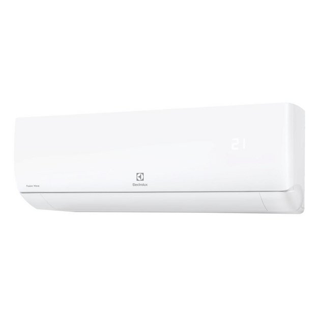 Сплит-система Electrolux Fusion Wave EACS-07HFW/N3 в Тюмени (preview 5)