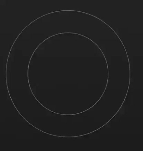 Электрическая варочная панель MAUNFELD EVCE.453.D-BK в Тюмени (preview 6)