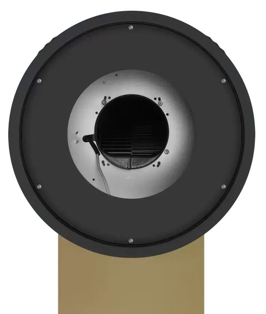 Вытяжка Maunfeld Lee Side 397 нержавеющая сталь в Тюмени (preview 8)