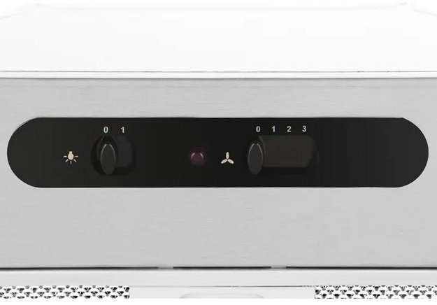 Вытяжка Faber PRIME IX A52 в Тюмени (preview 4)