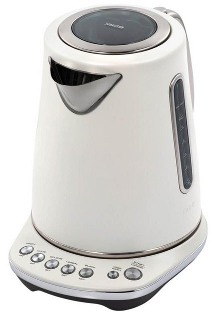 Чайник BORK K704 wt в Тюмени (preview 3)