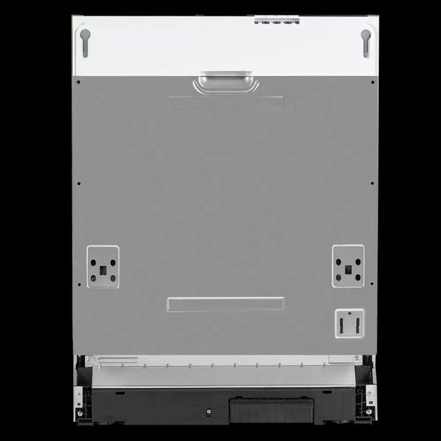 Встраиваемая посудомоечная машина Maunfeld MLP-123D Light Beam в Тюмени (preview 6)