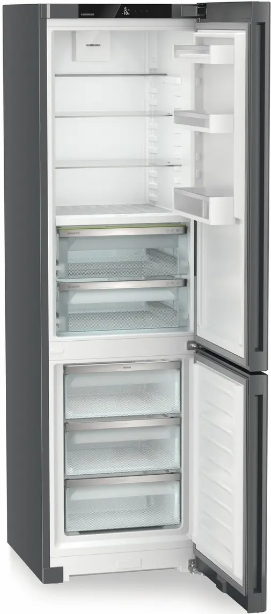 Холодильник Liebherr CBNdgc 5723 в Тюмени (preview 6)