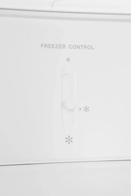 Холодильник Hyundai CC30021AF белый в Тюмени (preview 15)